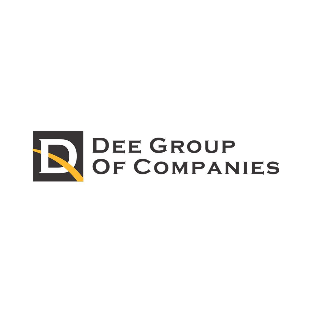 DEE Group of Companies